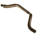 Gates 18893 HVAC Heater Hose - Heater To Pipe
