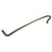 Gates 18908 HVAC Heater Hose