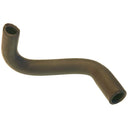 Gates 18951 HVAC Heater Hose - Heater To Pipe-1 or Pipe To Engine