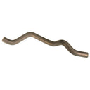 Gates 18997 HVAC Heater Hose
