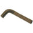 Gates 19005 HVAC Heater Hose