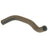 Gates 19008 HVAC Heater Hose - Heater To Pipe-2