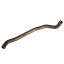 Gates 19034 HVAC Heater Hose