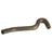 Gates 19062 HVAC Heater Hose - Heater To Engine