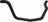Gates 19146 HVAC Heater Hose - Heater To Valve-1