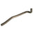 Gates 19168 HVAC Heater Hose