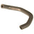 Gates 19253 HVAC Heater Hose - Engine To Pipe-1 or Oil Cooler To Pipe-1