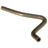 Gates 19288 HVAC Heater Hose - Heater To Pipe-1