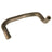 Gates 19294 HVAC Heater Hose - Heater To Intake Manifold or Pipe-1 To Heater