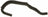 Gates 19432 HVAC Heater Hose - Inverter Cooling Hose-4