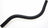 Gates 19614 HVAC Heater Hose
