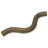 Gates 19705 HVAC Heater Hose