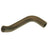 Gates 19749 HVAC Heater Hose