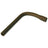 Gates 19782 HVAC Heater Hose - Tee To Engine or Tee-2 To Engine