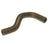Gates 19822 HVAC Heater Hose
