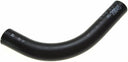Gates 20046 Radiator Coolant Hose - Lower, Lower - Pipe To Radiator or Upper