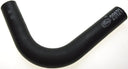 Gates 20121 Radiator Coolant Hose - Lower, Lower - Engine To Radiator or Upper