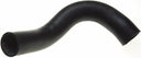 Gates 20225 Radiator Coolant Hose - Lower