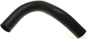 Gates 20230 Radiator Coolant Hose - Lower, Upper or Upper - Radiator To Pipe