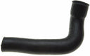 Gates 20276 Radiator Coolant Hose - Lower