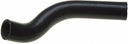 Gates 20294 Radiator Coolant Hose - Lower or Upper
