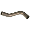 Gates 20345 Radiator Coolant Hose - Lower