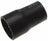 Gates 20351 Radiator Coolant Hose - Lower - Engine To Pipe or Upper - Engine To Pipe