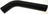 Gates 20397 Radiator Coolant Hose