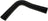 Gates 20401 Radiator Coolant Hose - Lower or Upper Left