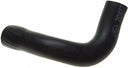 Gates 20412 Radiator Coolant Hose - Lower or Lower - Pipe To Engine