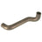 Gates 20468 Radiator Coolant Hose - Upper