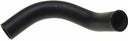 Gates 20473 Radiator Coolant Hose - Lower or Upper