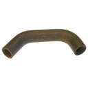 Gates 20476 Radiator Coolant Hose - Lower or Upper