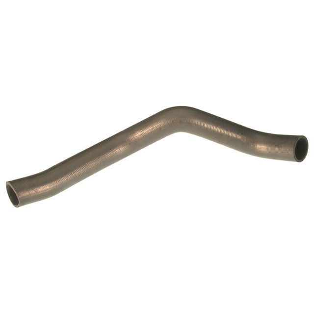 Gates 20504 Radiator Coolant Hose - Upper