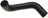 Gates 20510 Radiator Coolant Hose - Lower