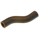 Gates 20521 Radiator Coolant Hose
