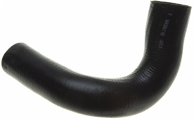 Gates 20544 Radiator Coolant Hose - Lower