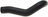 Gates 20548 Radiator Coolant Hose - Lower