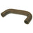 Gates 20565 Radiator Coolant Hose - Left