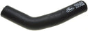 Gates 20589 Radiator Coolant Hose - Upper