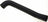 Gates 20594 Radiator Coolant Hose - Upper
