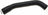 Gates 20601 Radiator Coolant Hose - Lower