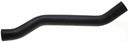 Gates 20606 Radiator Coolant Hose - Upper