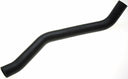 Gates 20607 Radiator Coolant Hose - Upper