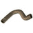 Gates 20610 Radiator Coolant Hose - Lower