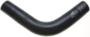 Gates 20611 Radiator Coolant Hose