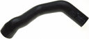 Gates 20613 Radiator Coolant Hose - Lower