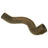 Gates 20614 Radiator Coolant Hose - Lower