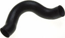 Gates 20627 Radiator Coolant Hose - Lower
