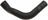 Gates 20636 Radiator Coolant Hose - Lower